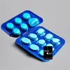 Acheter du viagra en allemagne a