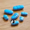 Acheter du viagra en allemagne b