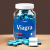 Acheter du viagra en allemagne c